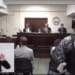 Cattura 7 1