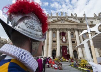 Crediti Vatican Media 1024x683 1