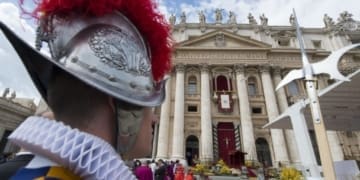 Crediti Vatican Media 1024x683 1
