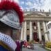 Crediti Vatican Media 1024x683 1