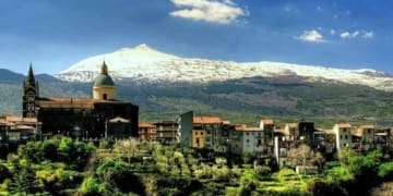 Randazzo Image i 750