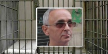 don michele mottola 1