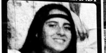 emanuela orlandi e1540931023400