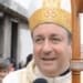 monsignor zanchetta