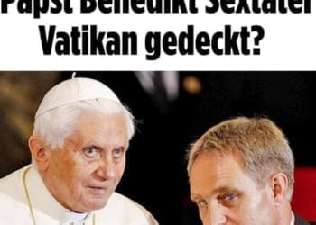 papa francesco abusi sessuali vaticano bild 750x391 1