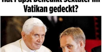 papa francesco abusi sessuali vaticano bild 750x391 1