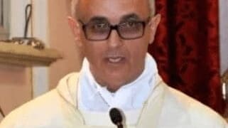 prete pedofilo 2