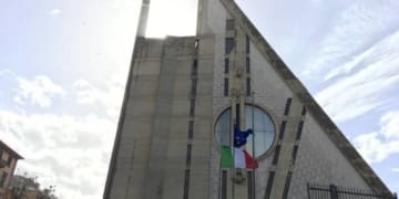 tribunale savona 386825.660x368