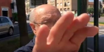 video espresso pirmati provolo 2