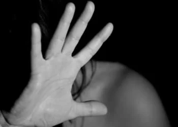 violencia de genero