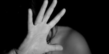 violencia de genero