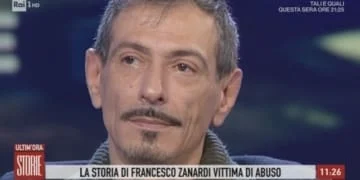 zanardi rai 2019