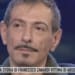 zanardi rai 2019