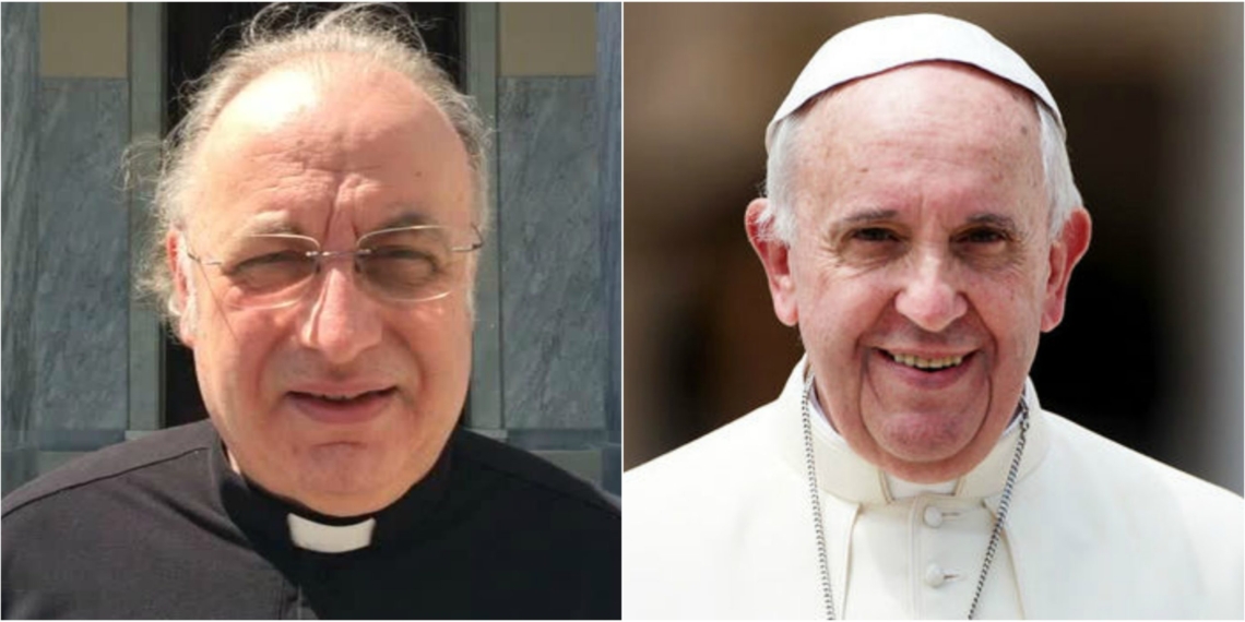 20170512103044 castagnetopapa scaled 1