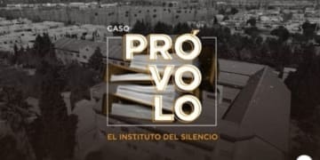 Cattura6 2
