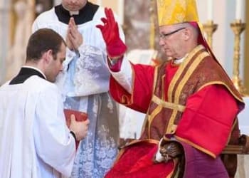 Conley fssp ordination virginia 400