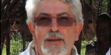 Padre Giulio Manera 534x390 1 2