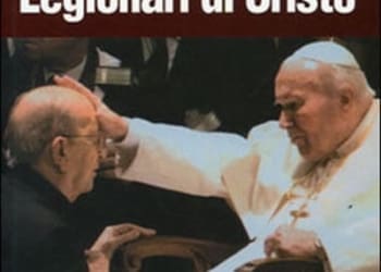 dossier legionari di cristo 38058