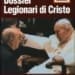 dossier legionari di cristo 38058