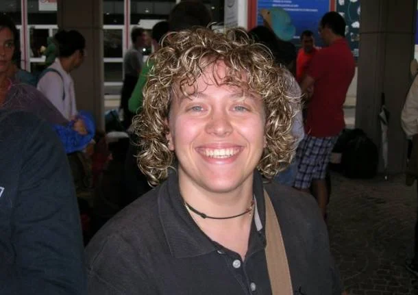 eva sacconago 500505.610x431