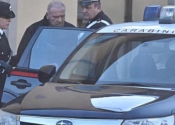 news ultima ora forteto 14 anni e 10 mesi per fiesoli 8211 ultima ora