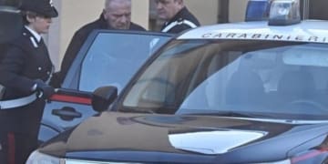 news ultima ora forteto 14 anni e 10 mesi per fiesoli 8211 ultima ora