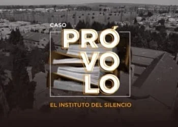 provolo