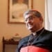 3470870 1821 cardinal crescenzio sepe b 1426607128