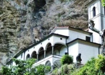 calomini
