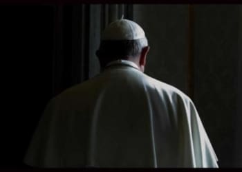 papa bergoglio visto 274316