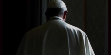 papa bergoglio visto 274316