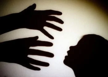 pedofilia pedofili testimoni di geova