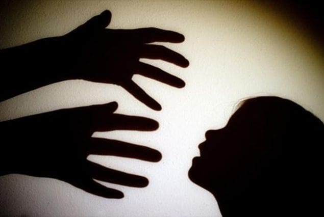 pedofilia pedofili testimoni di geova