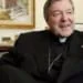 Pedofilia, fissato per l'11 marzo l'appello del cardinale Pell in Australia 11 045438926 262ae988 9c9d 44c7 90cb 83997ad27427