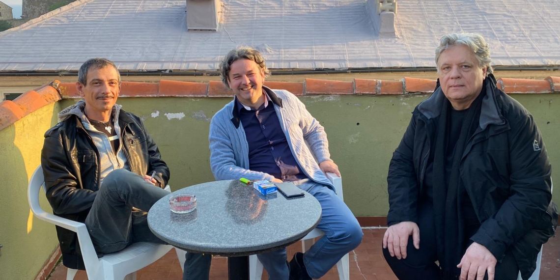 5d970e8a b922 417b a1c2 4215f7596976