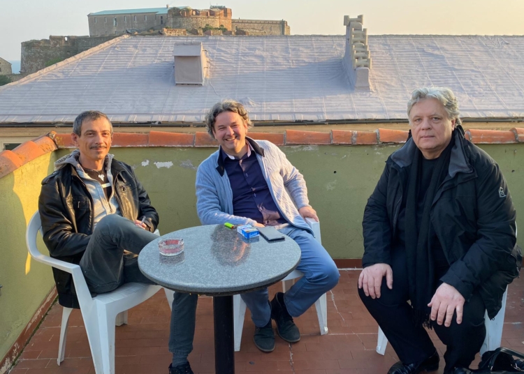 5d970e8a b922 417b a1c2 4215f7596976