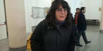 Cattura 5 2