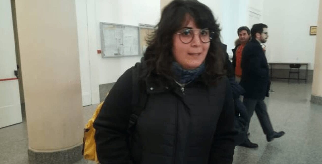 Cattura 5 2