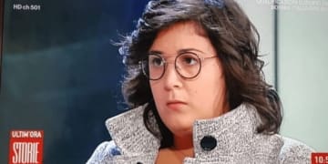 Cattura 6 2