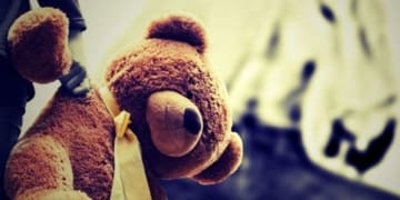 France dissimule lampleur dramatique de la Pedocriminalite scaled 1