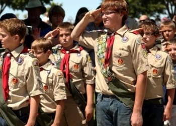 boy scouts of america 750x391 1