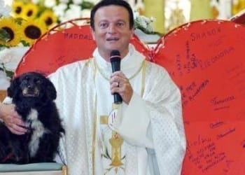 don marino