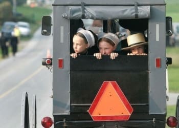gettyimages 72087177 1580245386