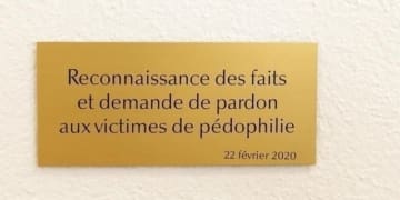 image 20200222phf9158