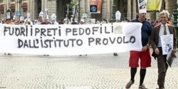 manifestazioneprovolo