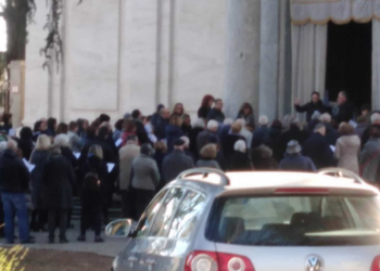 79d2ba5b f0ef 4025 9c5f 65ff4a66c02b