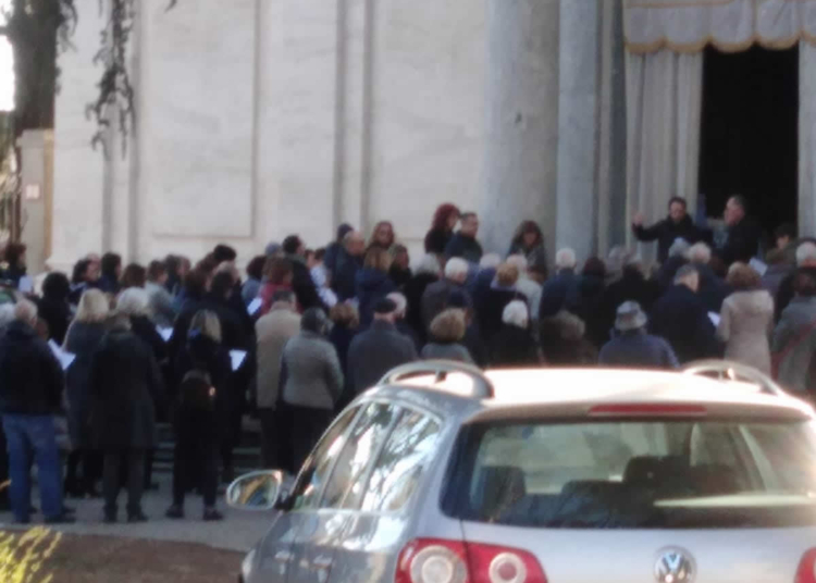 79d2ba5b f0ef 4025 9c5f 65ff4a66c02b