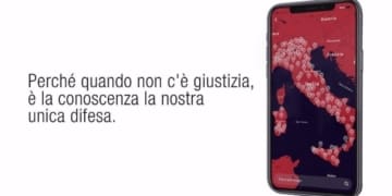 Cattura2 2