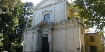 santuario 600x381 1