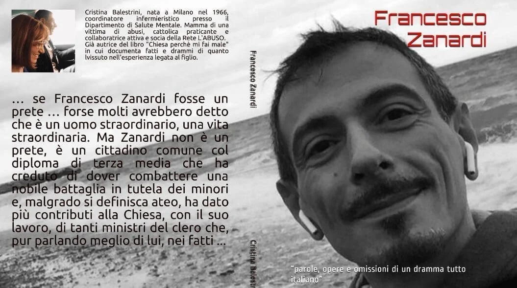Copertina mezza alto 2